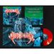 Benediction LP - Transcend the rubicon - pour Geen - standard