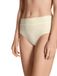 CALIDA Slip 'Iconics' sand