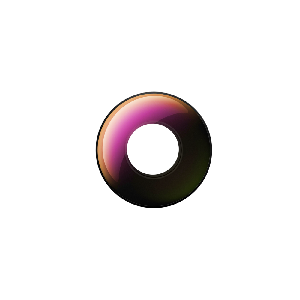 Insta360 X4 Air Replacement Lens Kit