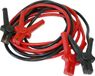 IWH Startkabels DIN 16 mm2 met overspanningsbeveiliging