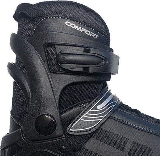 Move SK8022 Skeelers Inline Skate maat 41