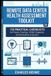 Remote Libri GmbH Remote Data Center Health Assessment Toolkit
