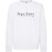 Pepe Jeans Sweatshirt Sean