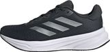 adidas Performance Response Schoenen - Dames - Grijs