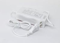 Bold Lighting Smart Lines transformator 48 Watt