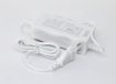 Bold Lighting Smart Lines transformator 48 Watt
