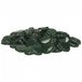Bière Capsules 26 mm vert 100 pcs