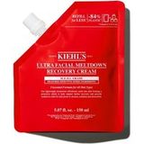 Kiehl's Ultra Facial Gezichtscrème Unisex 150ml