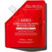 Kiehl's Ultra Facial Gezichtscrème Unisex 150ml