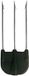 Salvimar Jet 3 Mustad Strik, uniseks, voor volwassenen