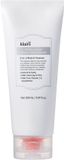 Dear Klairs Freshly Juiced Vitamin Mask Cleanser