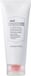 Dear Klairs Freshly Juiced Vitamin Mask Cleanser