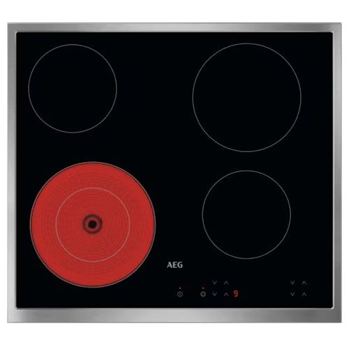 AEG ORS64A00XB