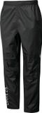Dare2b Trait Over Outdoorbroek Unisex - Zwart - Maat L