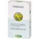 Mednat Gabamas 60 gélules