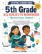 5th Grade ALL SUBJECTS WORKBOOK