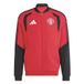 Adidas Manchester United Tiro 2026 Presentatiejack