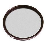 Tiffen 55GG3 Diffusiefilter voor camera's 55 mm