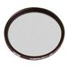 Tiffen 55GG3 Diffusiefilter voor camera's 55 mm