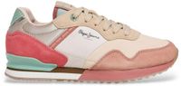 Pepe Jeans London Sea veelkleurige pantoffels