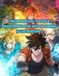 Anime Drawing Book