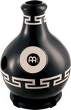 Meinl ID4BKO Ibo Drum TriSound, zwart