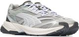 Puma Velophasis Cool 396479 42 Unisex