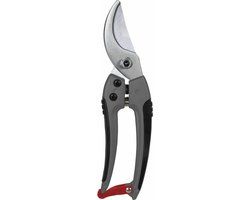 Talen Tools Snoeischaar - Premium - Voorbijsnijdend - 20 cm
