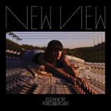 Suburban Eleanor Friedberger New View LP