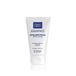 Martiderm Martiderm Exfoliërende Gezichtscrème 50ml
