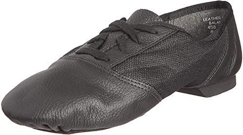 Capezio S0000458 Unisex Turnpakje