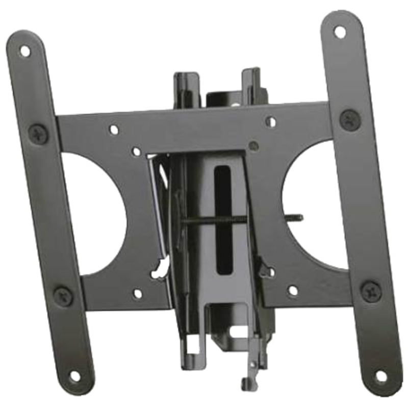 SANUS VST4 Premium Mount Tilt