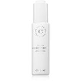 Cocunat Clinical
