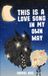 This Libri GmbH This Is A Love Song In My Own Way Paperback