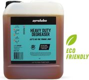 Airolube Heavy Duty ontvetten-5-liter Jerrycan