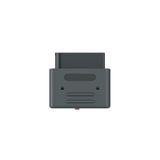 8bitdo Retro Receiver SNES