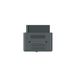 8bitdo Retro Receiver SNES