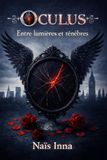 Oculus: Entre lumières et ténèbres