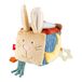 Actief kubus Baby Activity Toys