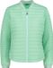 CMP Donsjack voor dames, mintgroen, 2XL