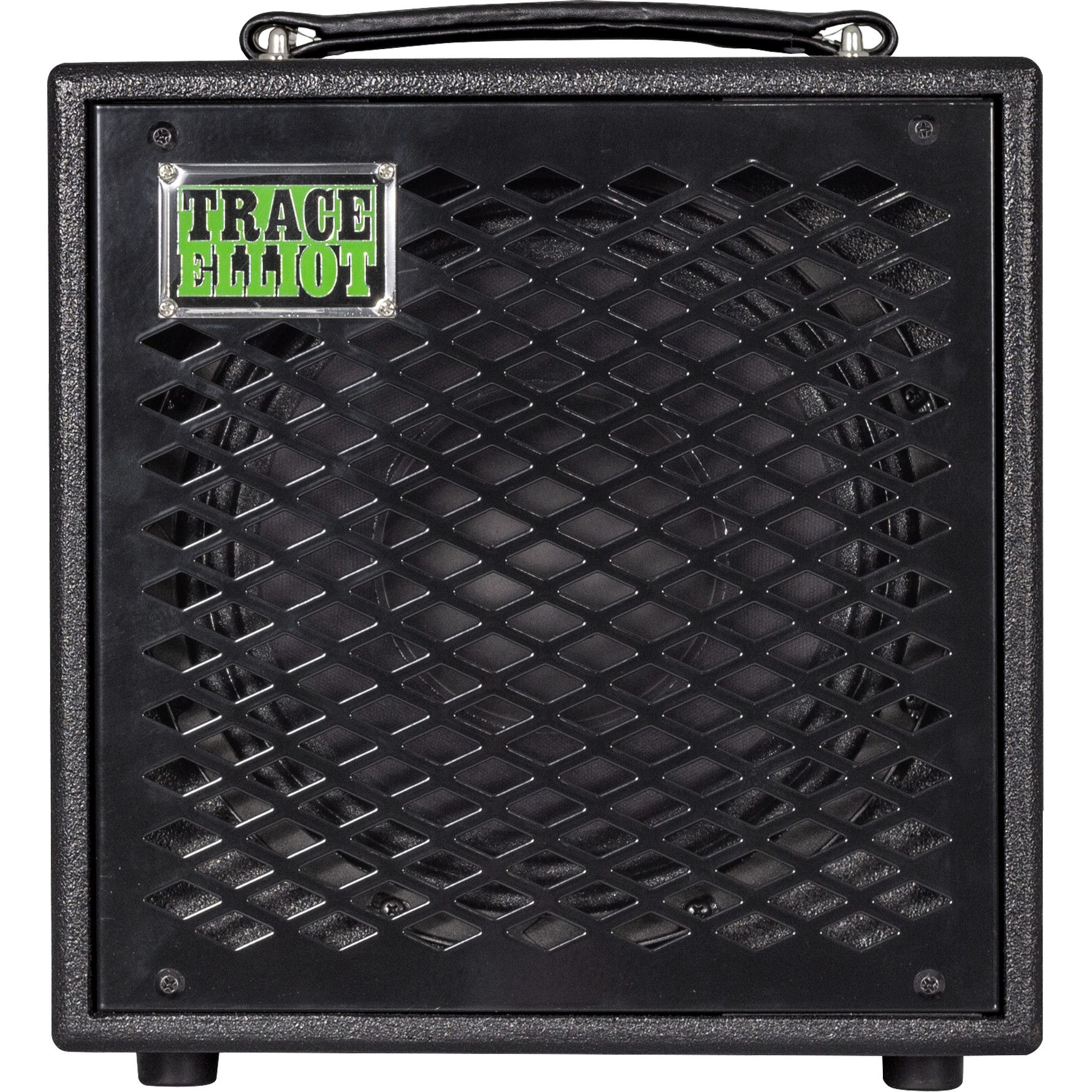 Trace Elliot ELF 1x8 Combo Basgitaarversterker