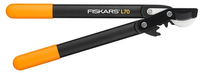 Fiskars Powergear II Takkenschaar Bypass L70 - 45 cm