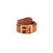 Levi's Mason Centerbar Ceinture pour homme