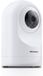 Berdsen BD-941 Serie - Draaibare 5MP IP Camera - Elektronische Niania - Wi-Fi - Tweeweg Audio