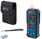 Bosch Professional Bosch GLM 50-22 Professional Laser Distance Meter - 50m Range
