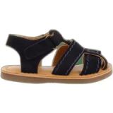 Gioseppo Sandalen voor babymeisjes Cabixi