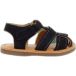 Gioseppo Sandalen voor babymeisjes Cabixi