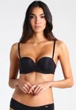 Triumph Body Make-Up Essentials WDP Zwart - 70-85C