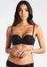 Triumph Body Make-Up Essentials WDP Zwart - 70-85C
