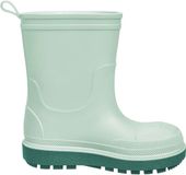 Playshoes Kinderregenlaarzen 180132 Groen Maat 35